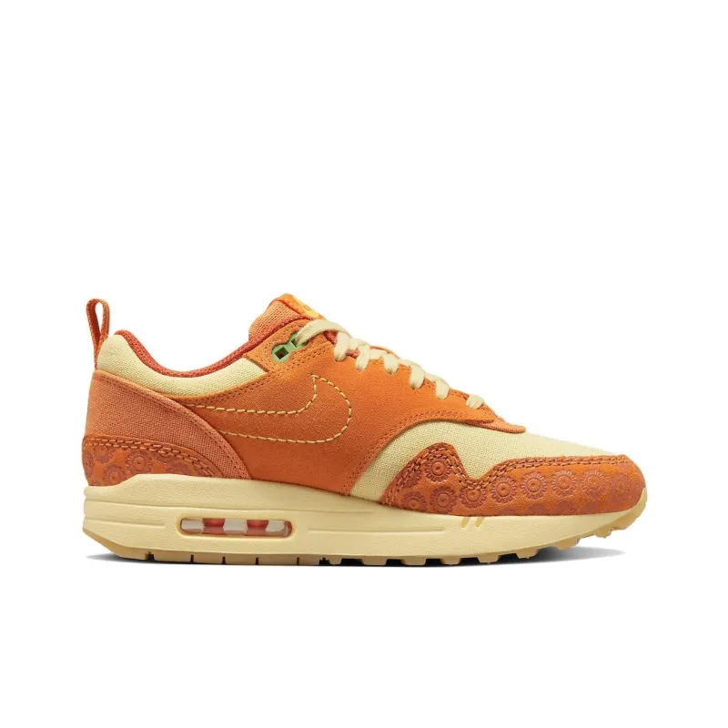 Air Max 1 PRM Somos Familia – DZ5352-847