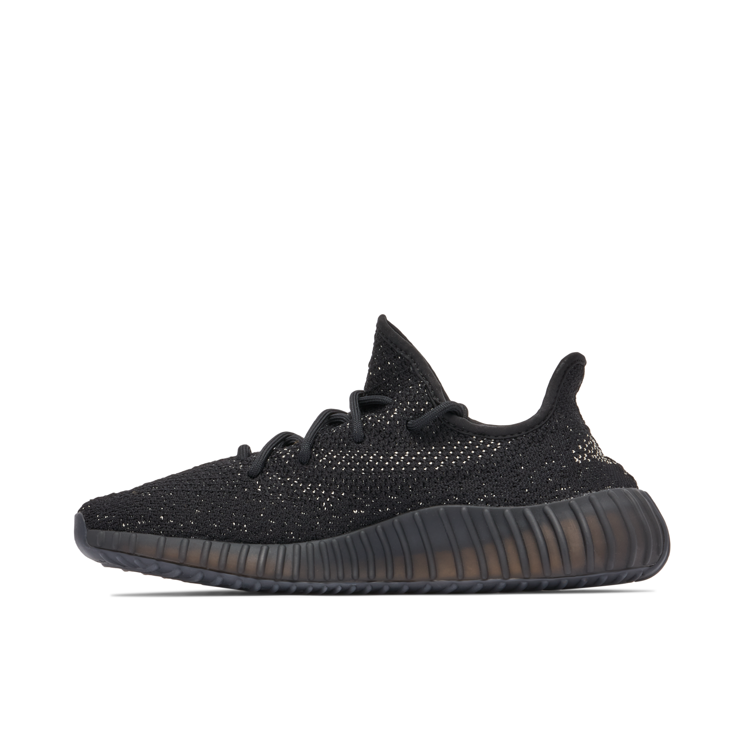 Yeezy Boost 350 V2 Core Black White Oreo