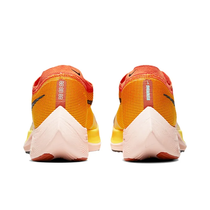 Zoomx Vaporfly NEXT 2 ‘ekiden Zoom Pack’ – Do2408-739