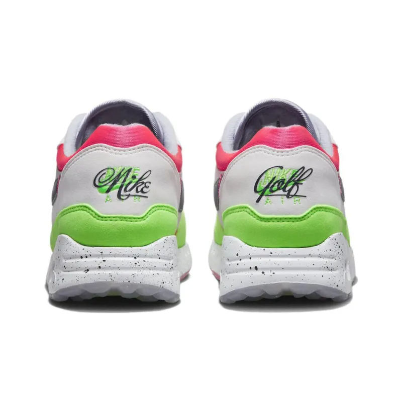 Air Max 1 ’86 Og Golf Nrg Us Open 2023 – Dx8436-103