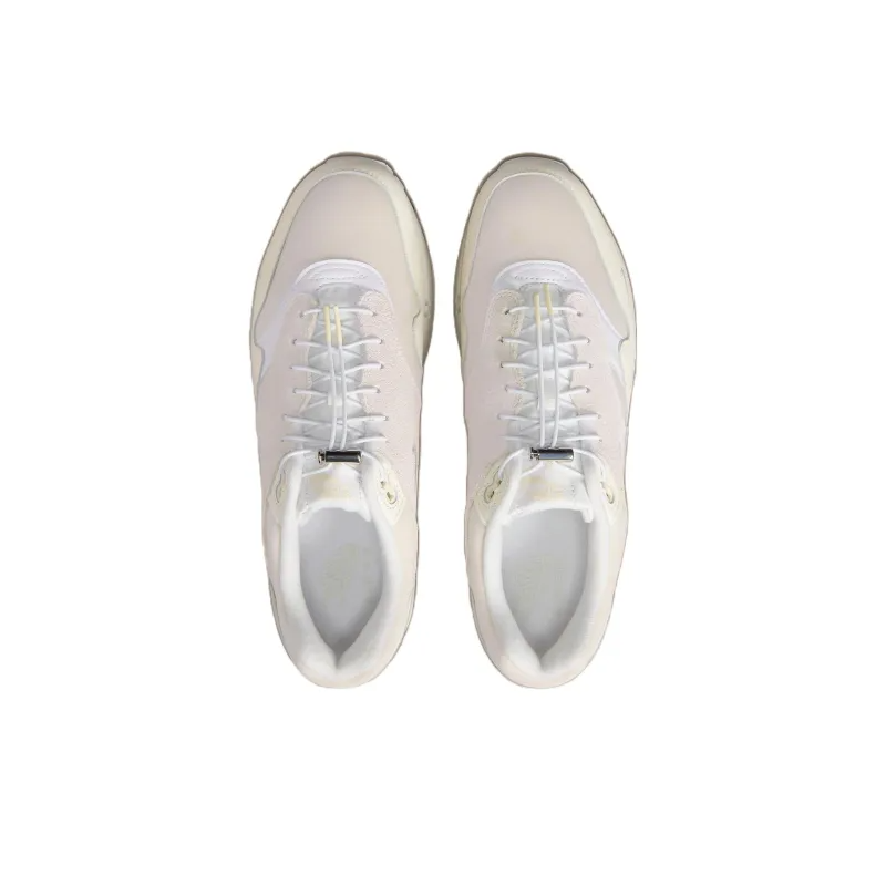 Air Max 1 Premium Hangul Day – Dz5317-121