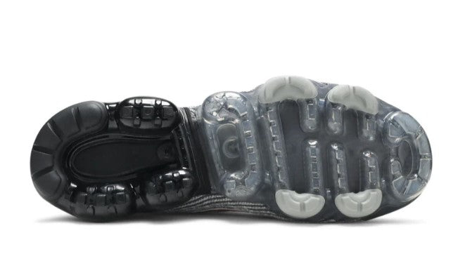 Air VaporMax 3.0 Particle Grey AJ6900-012