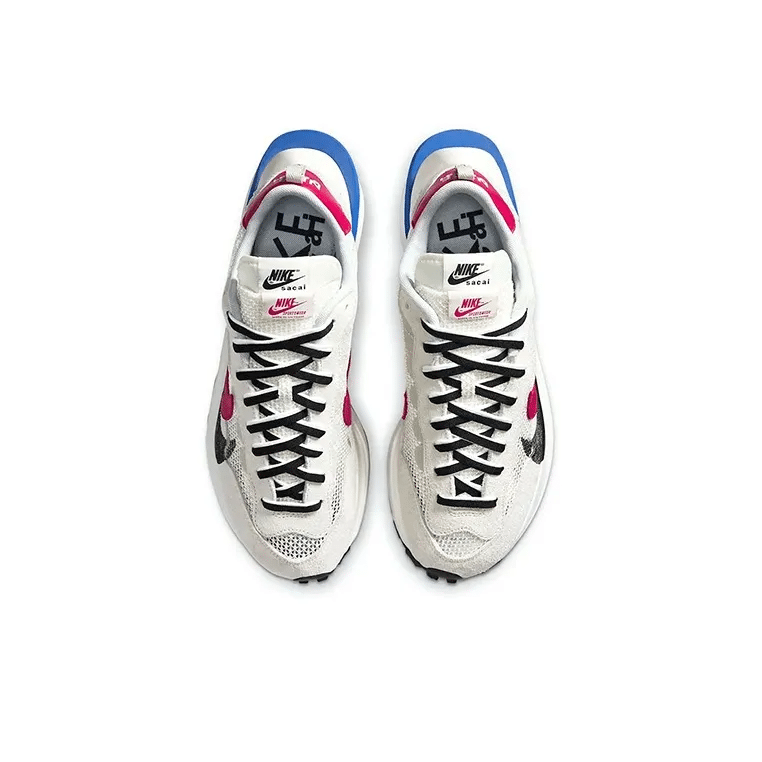 Sacai X Vaporwaffle Sail Sport Waffle – Cv1363-100