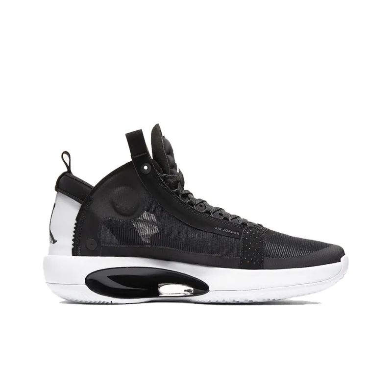 Air Jordan XXXIV Eclipse – AR3240-001