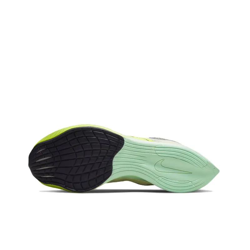 Zoomx Vaporfly NEXT 2 ‘coconut Milk Ghost Green’ – Dv9428-100