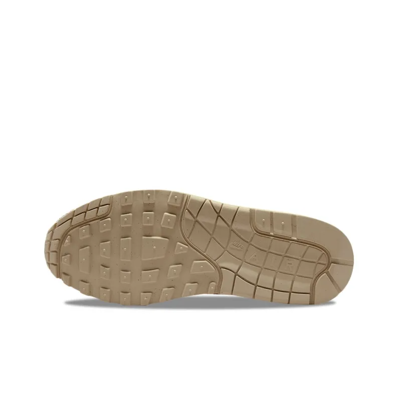 Air Max 1 Safari Cobblestone – Dv3027-001