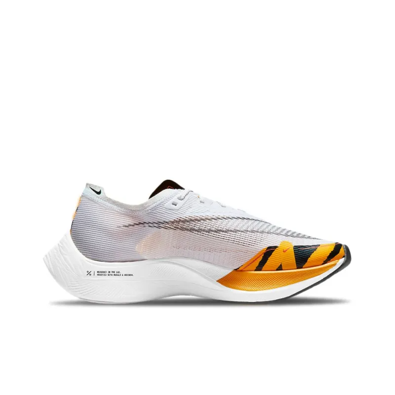 Zoomx Vaporfly NEXT 2 Brs Tiger – Dm7601-100