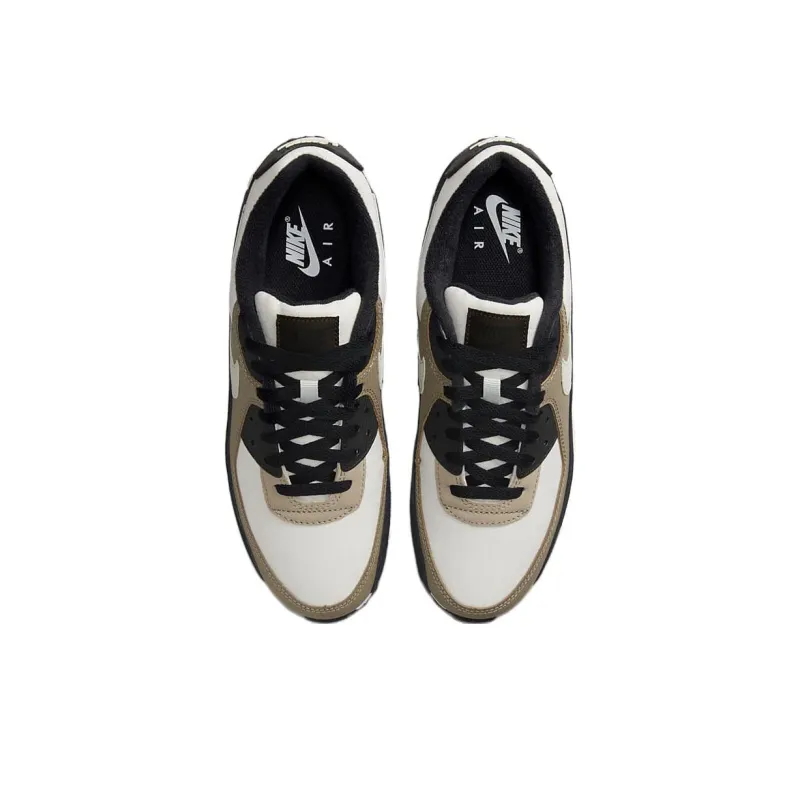 Air Max 90 Phantom Khaki – Dz3522-001