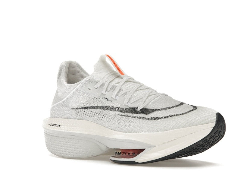 Nike Air Zoom Alphafly NEXT 2 ‘Prototype’ – DJ6206-100