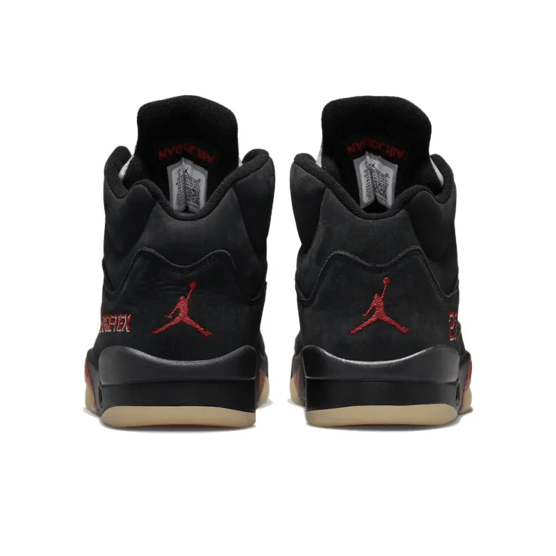 Air Jordan 5 Gore-Tex – DR0092-001