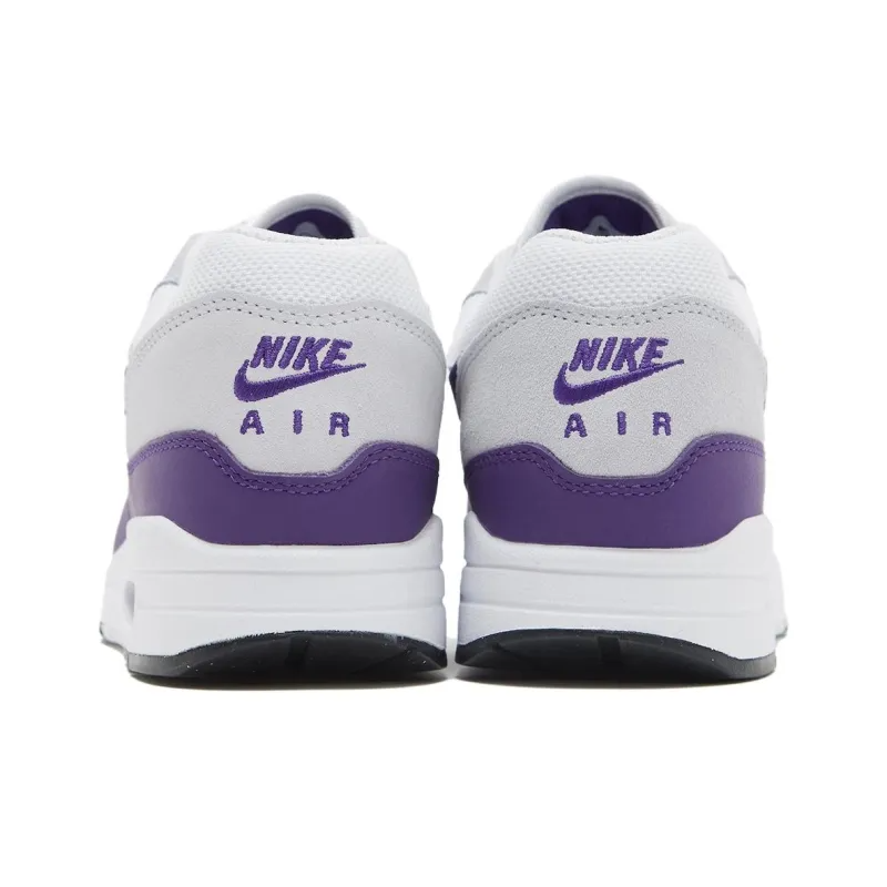 Air Max 1 Sc Field Purple – Dz4549-101