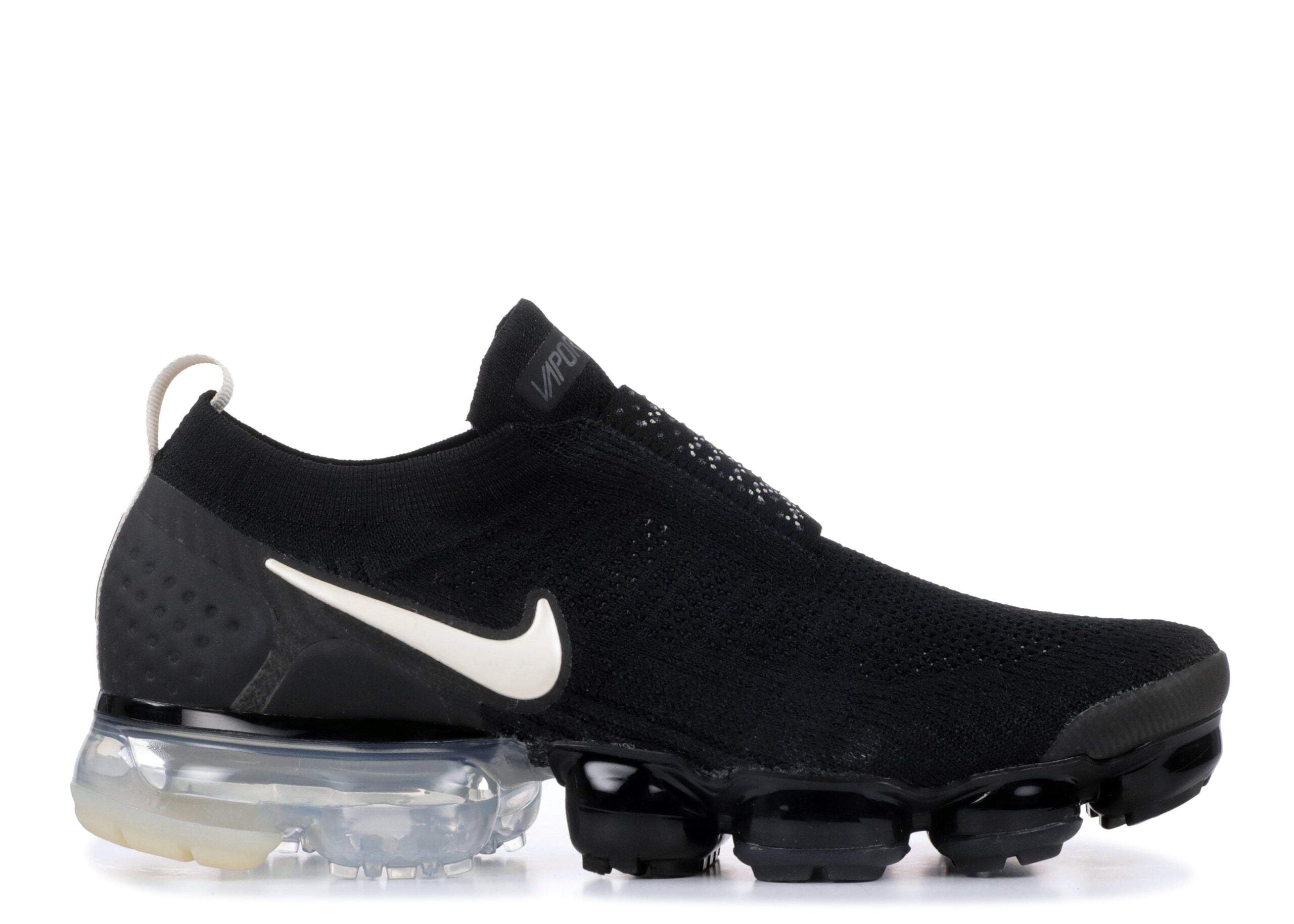 Nike Air Vapor Max Moc 2 Thunder Grey – 942843-009