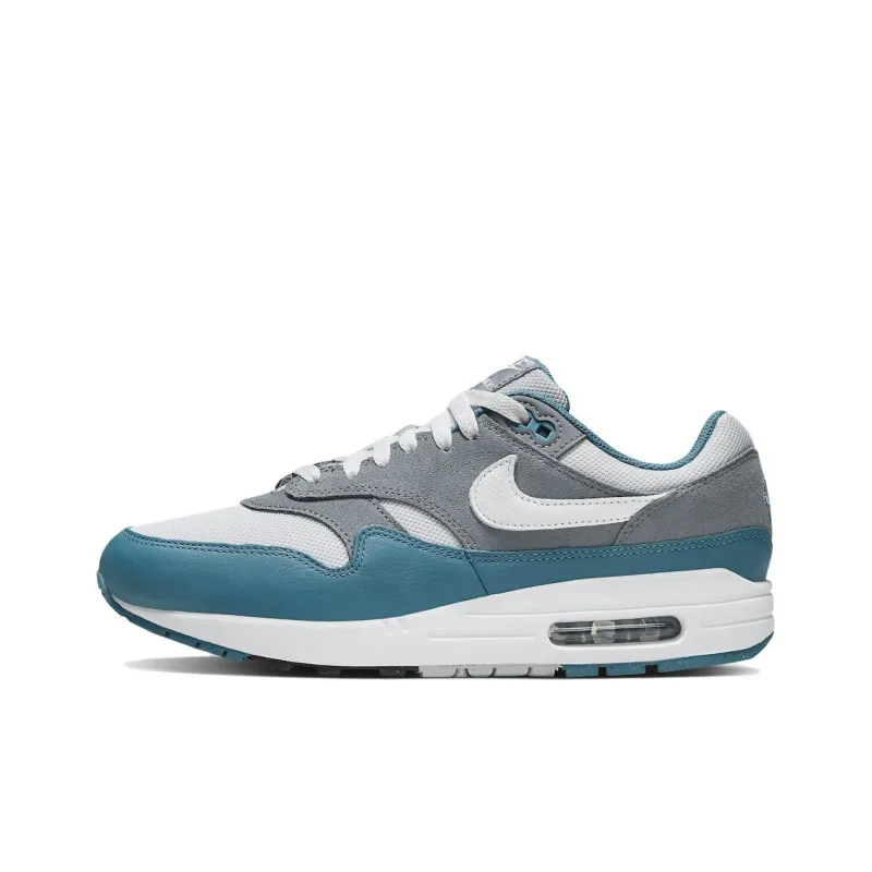 Air Max 1 Sc Noise Aqua – Fb9660-001