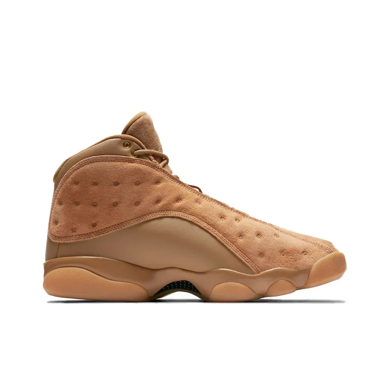 Air Jordan 13 Retro Wheat – 414571-705