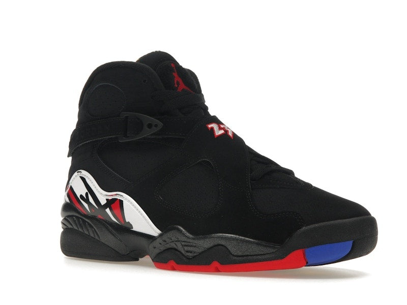 Nike Air Jordan 8 Retro ‘Playoff’ – 305381-062