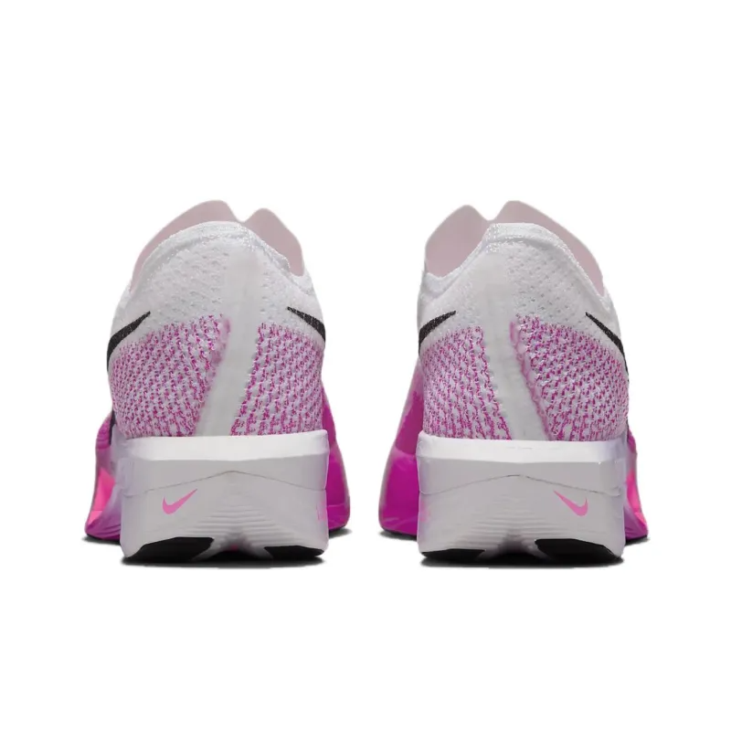 Zoomx Vaporfly NEXT 3 Running Shoes Unisex – Dv4129-104