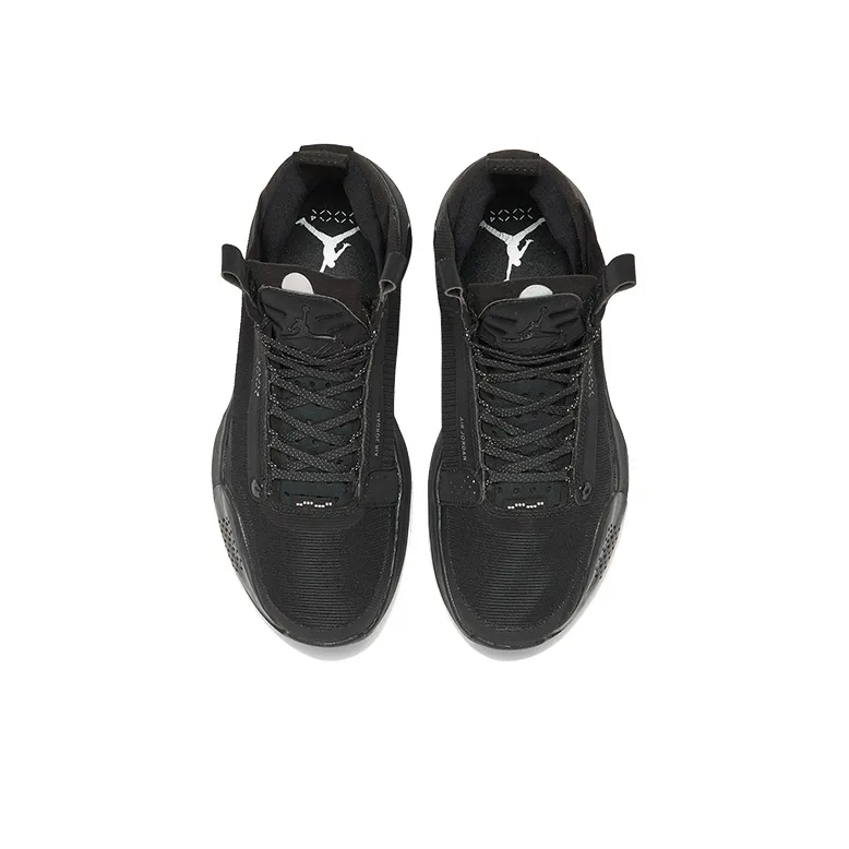 Air Jordan XXXIV Black Cat – AR3240-003