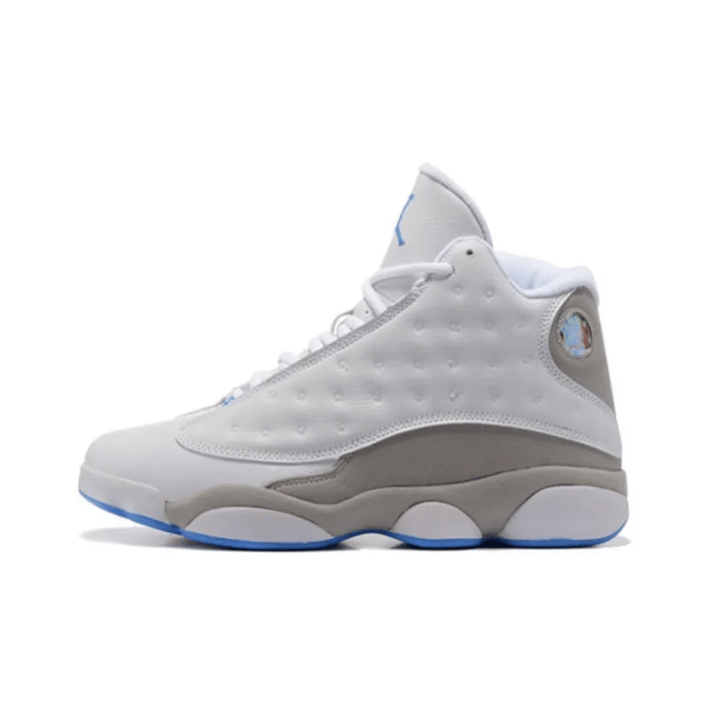 Air Jordan 13 Retro “Neutral Grey” – 310004-103