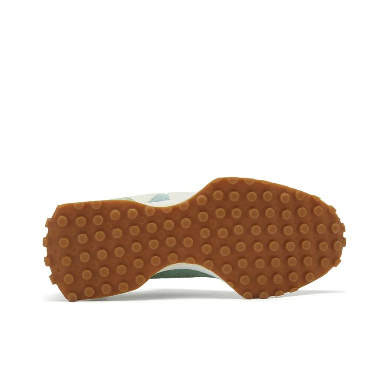 New Balance 327 Todd Snyder Farmer’s Market Pineapple Ms327tsb