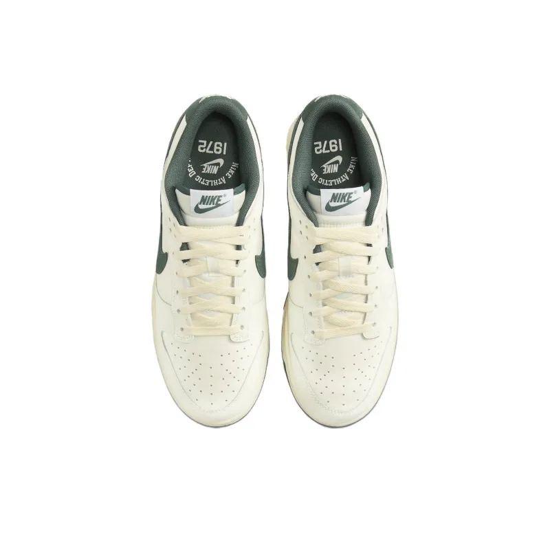 Dunk Low Athletic Department Deep Jungle – Fq8080-133