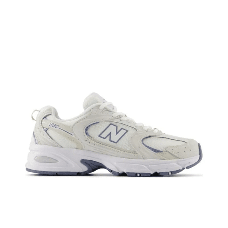 New Balance 530 Sea Salt Blue MR530FBR
