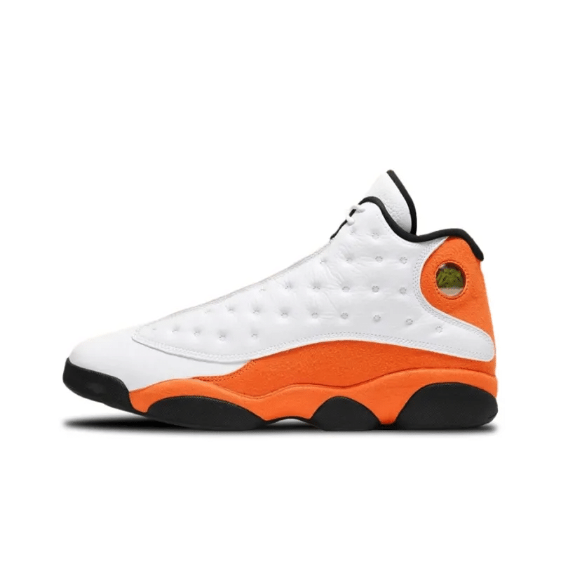 Air Jordan 13 Retro ‘Starfish’ 414571-108