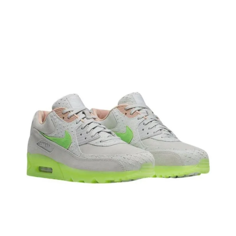 Air Max 90 New Species – Cq0786-001