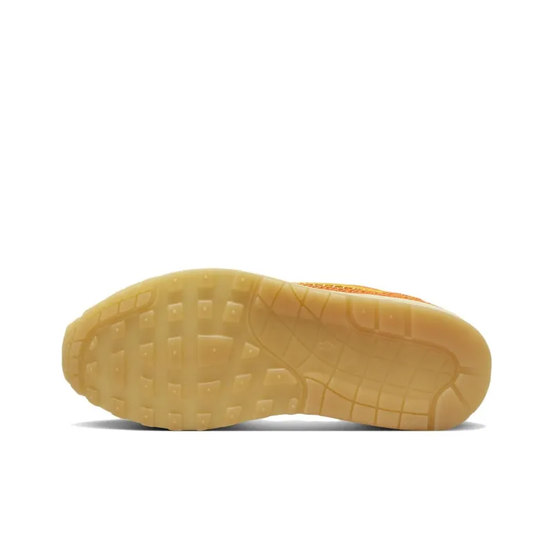 Air Max 1 PRM Somos Familia – DZ5352-847