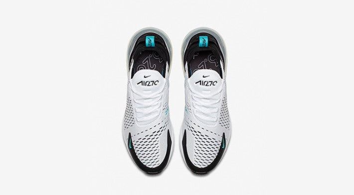Air Max 270 Dusty Cactus AH8050-001