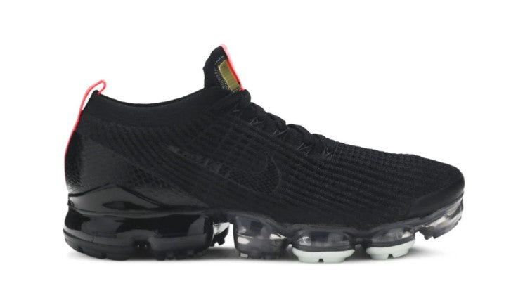 Air VaporMax 3.0 Snakeskin AJ6900-023