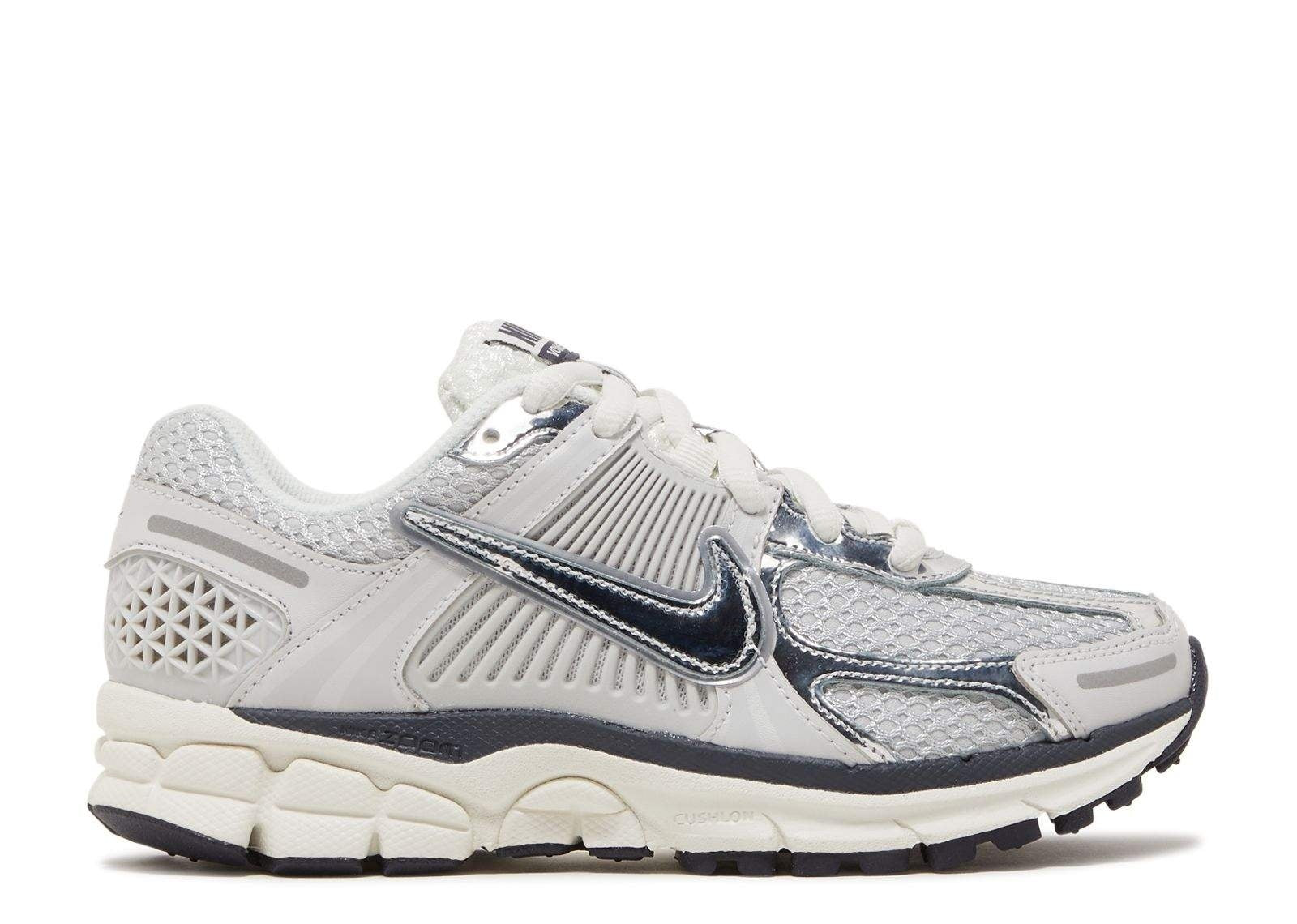 Nike Wmns Air Zoom Vomero 5 Photon Dust – FD0884-025