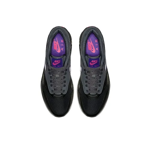 Air Max 1 Ripstop Dark Grey – Ar1249-002