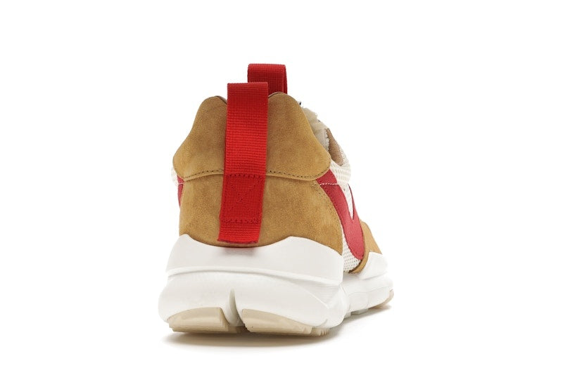 Nike Tom Sachs x NikeCraft Mars Yard 2.0 – AA2261-100