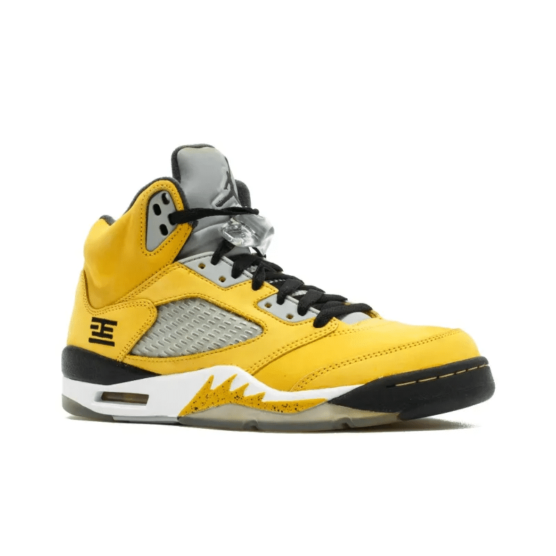 Air Jordan 5 Retro T23 ‘Tokyo’ – 454783-701