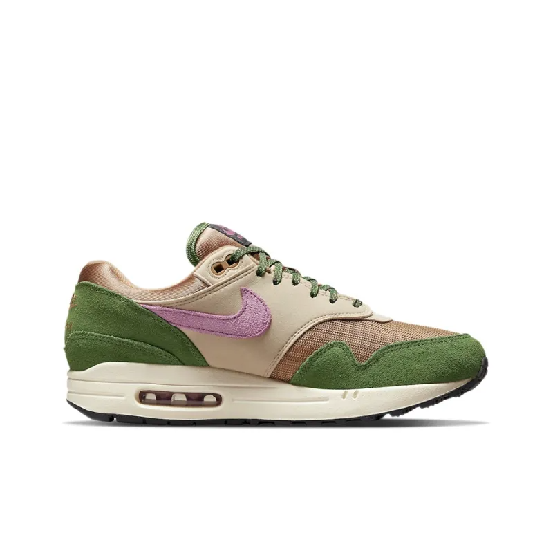 Air Max 1 Nh ‘treeline’ – Dr9773-300