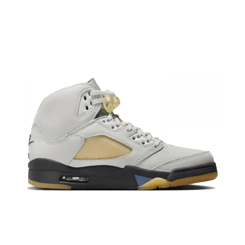 A Ma Maniére X Air Jordan 5 Retro ‘dawn’ – Fz5758-004