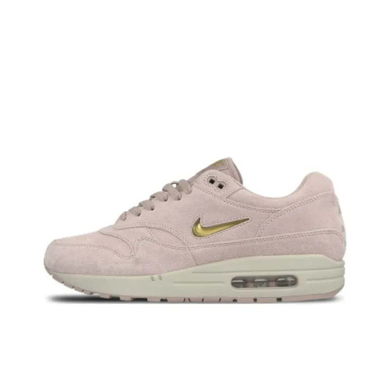 Air Max 1 Jewel Particle Rose – 918354-601