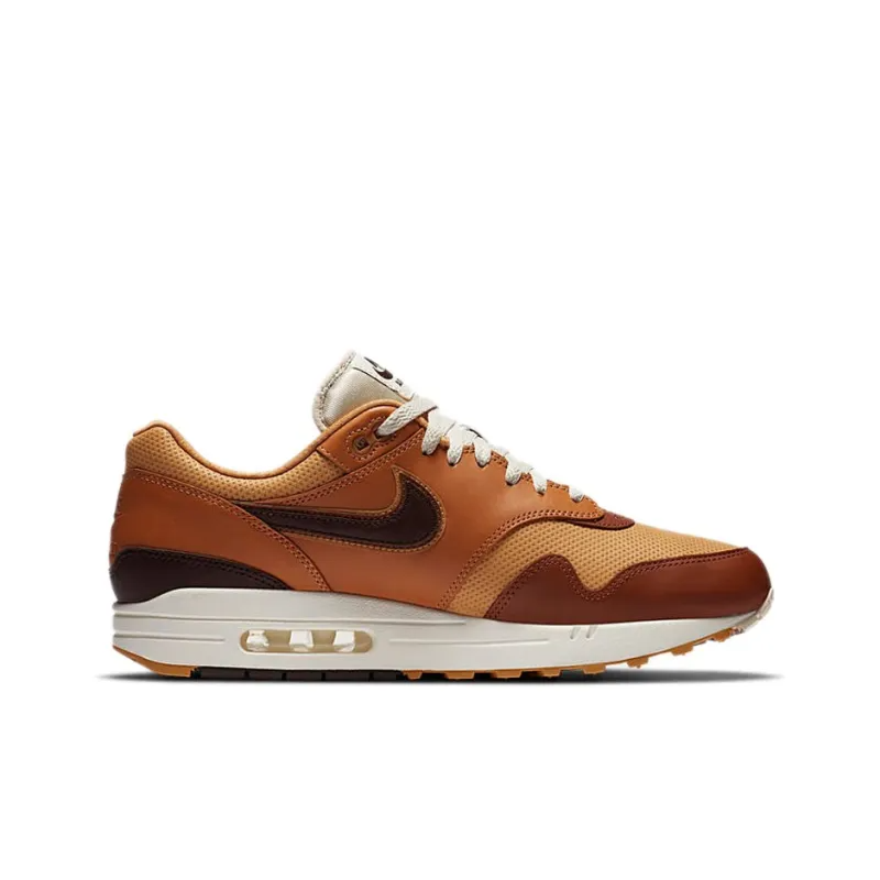 Air Max 1 Snkrs Day Brown – Da4302-700
