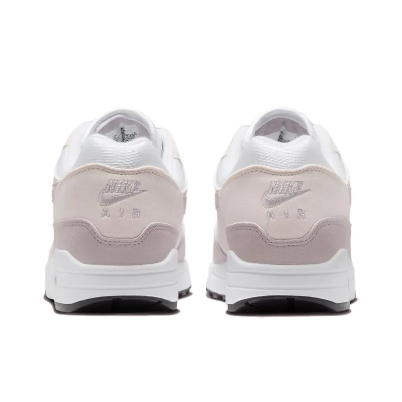 Air Max 1 Platinum Violet – Dz2628-106