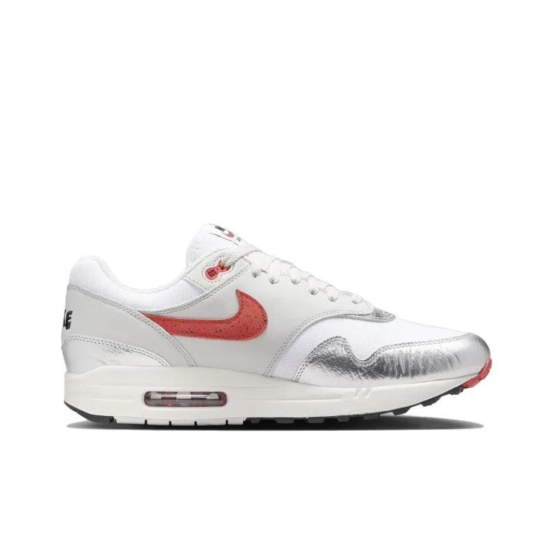 Air Max 1 Prm Se Hot Sauce – Hf7746-100
