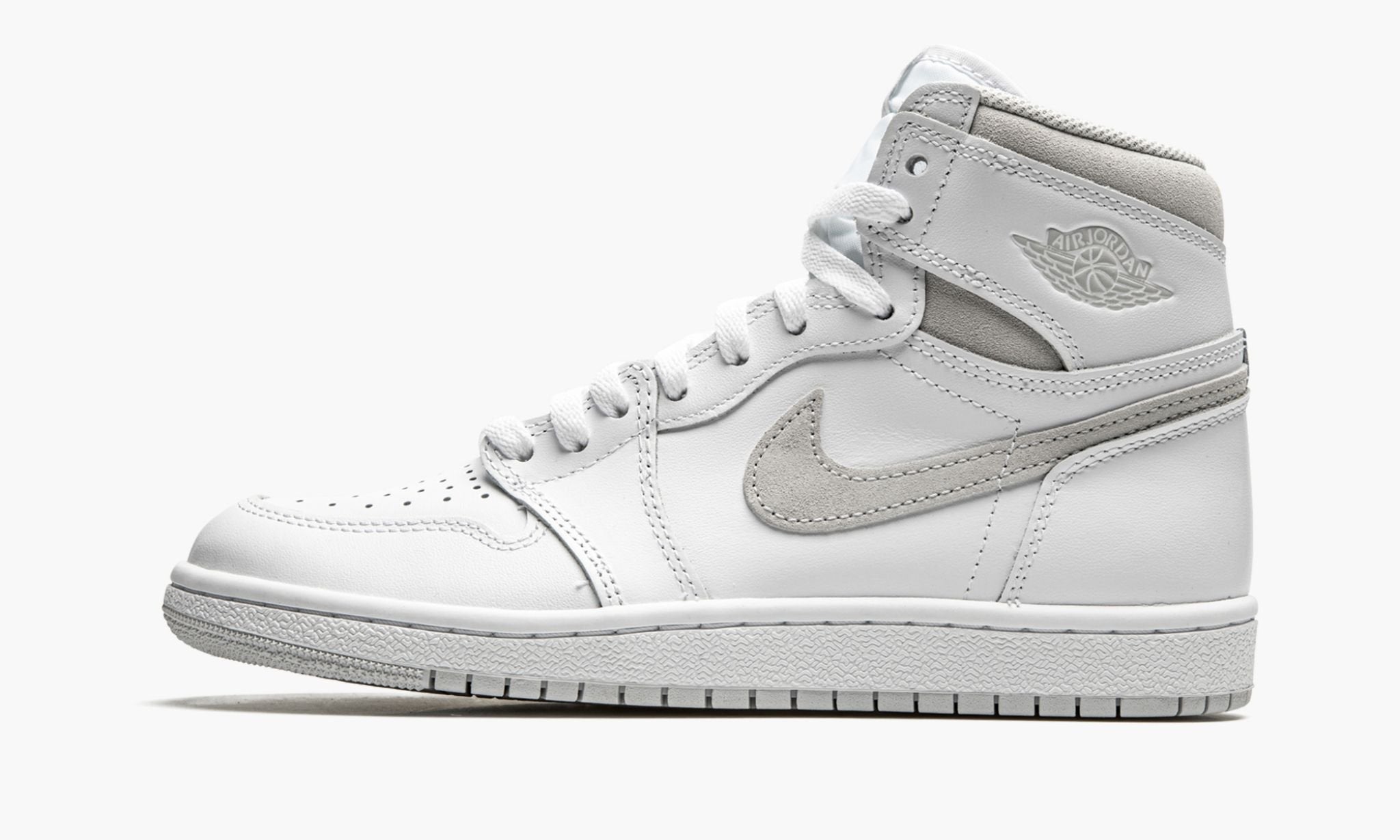 Air Jordan 1 Retro High ’85 “Neutral Grey”