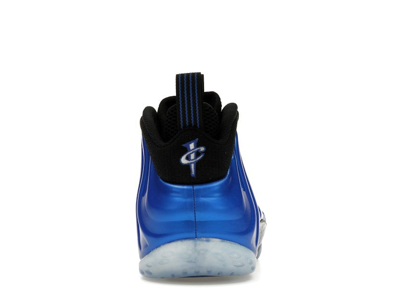 Nike Air Foamposite One “International Blue” – FQ8181-511