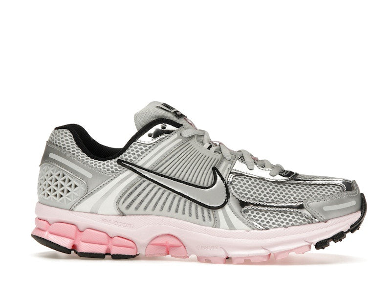 Nike Zoom Vomero 5 “Photon Dust Pink Foam” – HF1877-001
