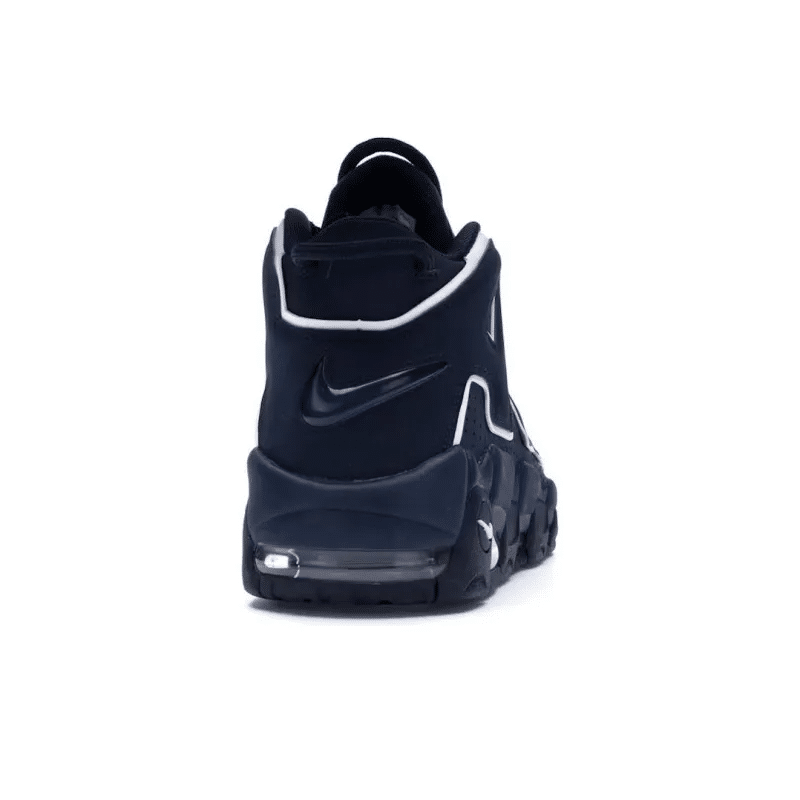 Air More Uptempo Obsidian – 921948-400