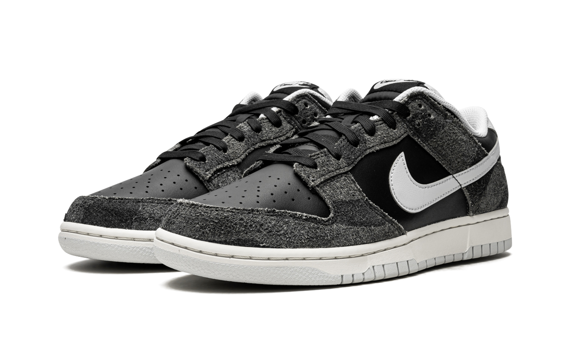 Dunk Low Retro ‘Animal Pack – Zebra’ PR-808262