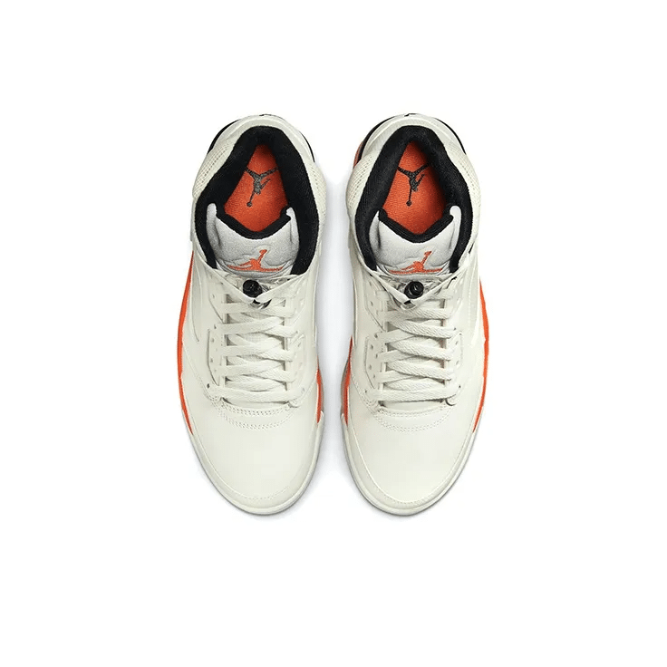 Air Jordan 5 Retro ‘Shattered Backboard’ DC1060-100