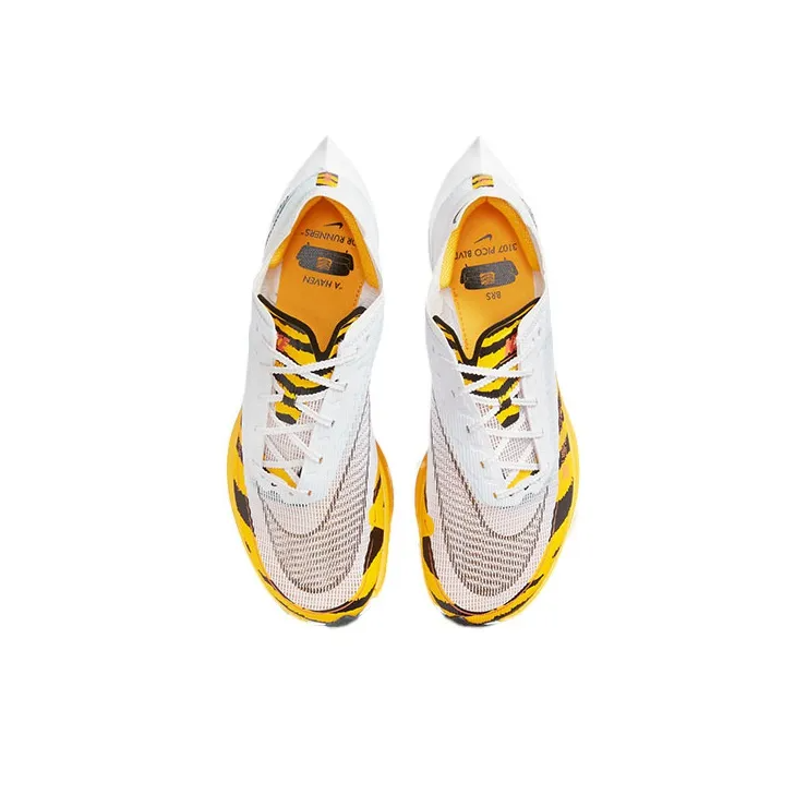 Zoomx Vaporfly NEXT 2 Brs Tiger – Dm7601-100