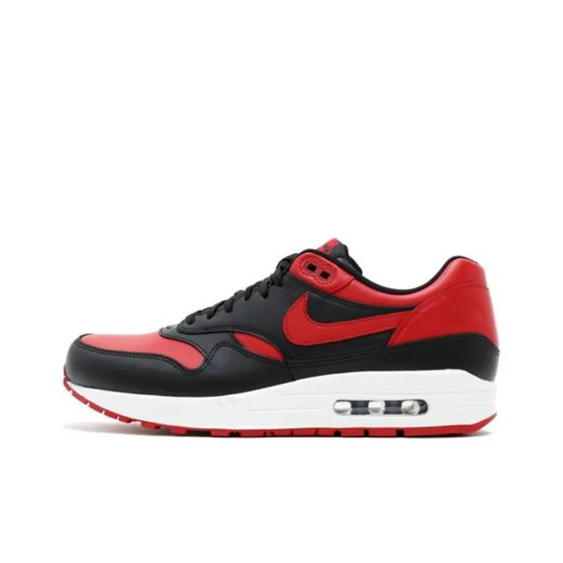Air Max 1 Bred – 665873-061