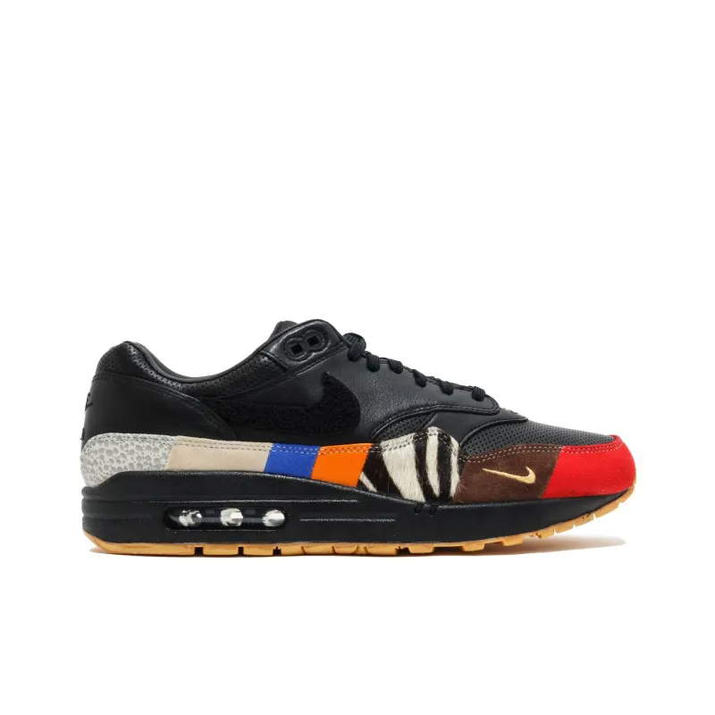 Air Max 1 Master – 910772-001