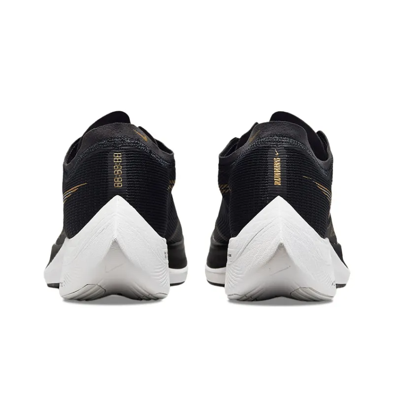 Zoomx Vaporfly NEXT 2 Sneakers – Cu4111-001